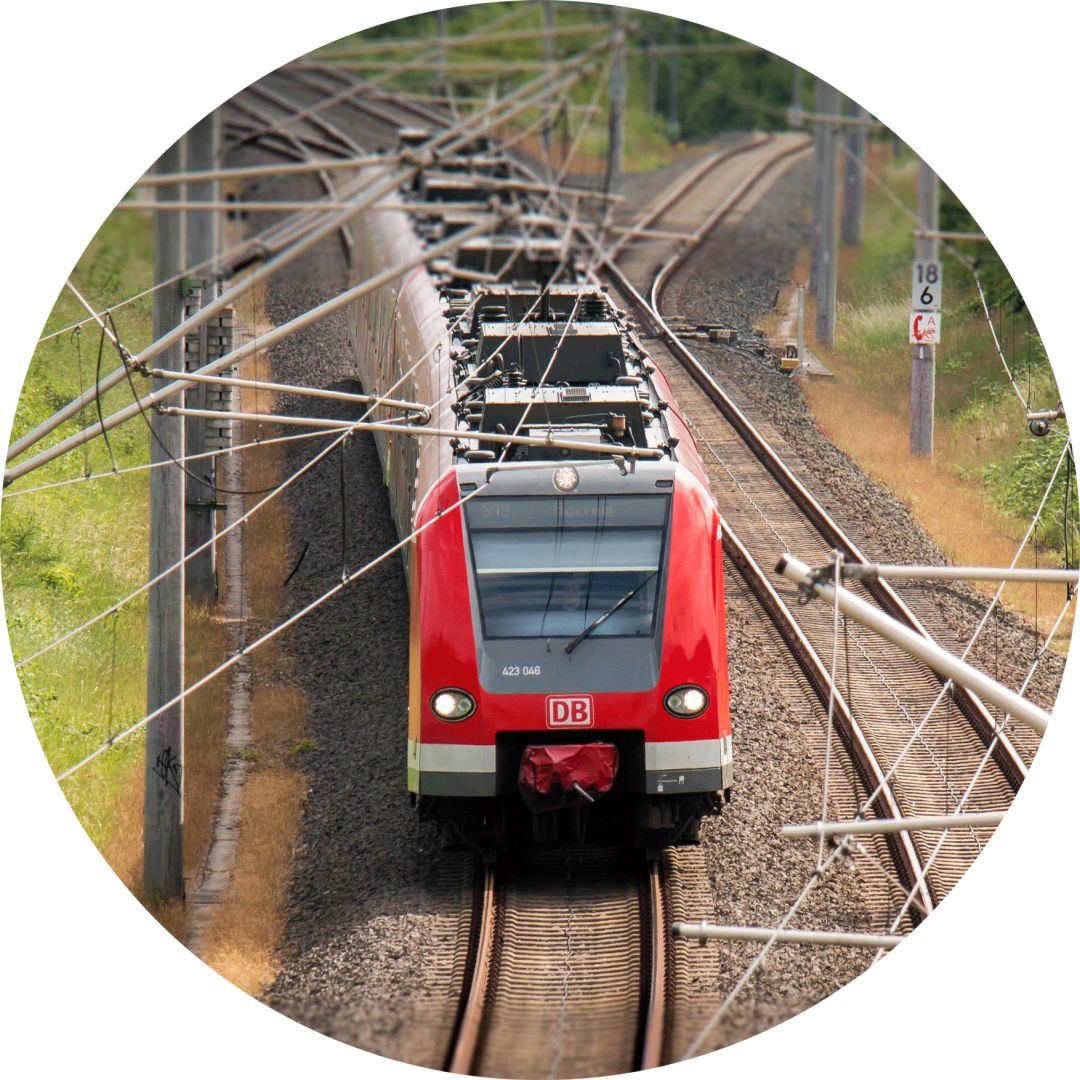 中秋假期的第一天，我在南京加班……