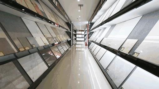 中秋假期的第一天，我在南京加班……