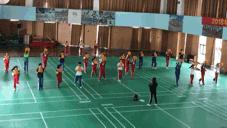 鼓楼校区现状如何,鼓楼现在怎么样了