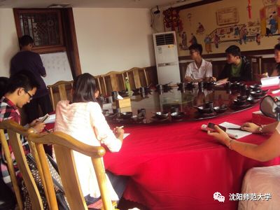 唐硕：与满语“纠缠”的那些年