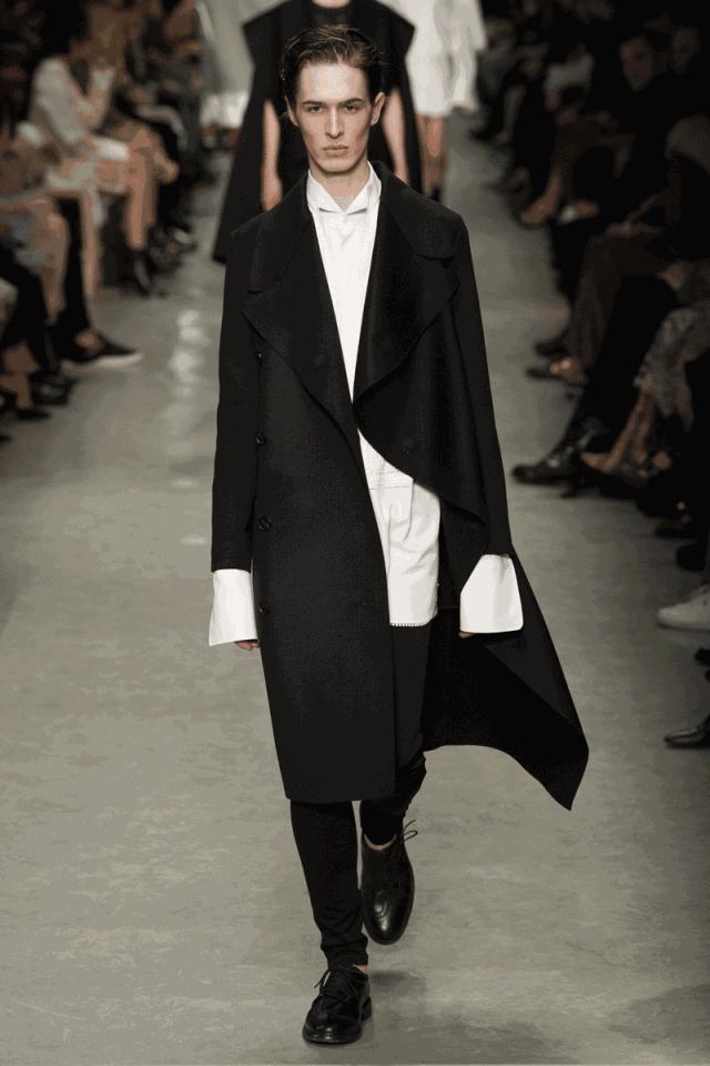 现在的burberry,burberry新设计师商品