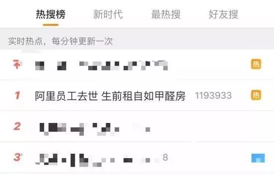 体检突然发现癌症晚期,体检一切健康却突发了脑梗