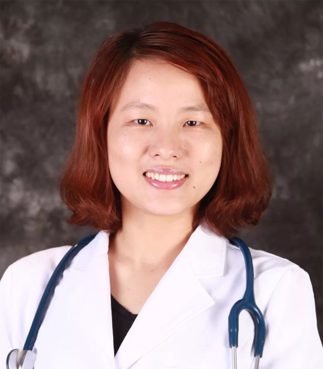 体检突然发现癌症晚期,体检一切健康却突发了脑梗