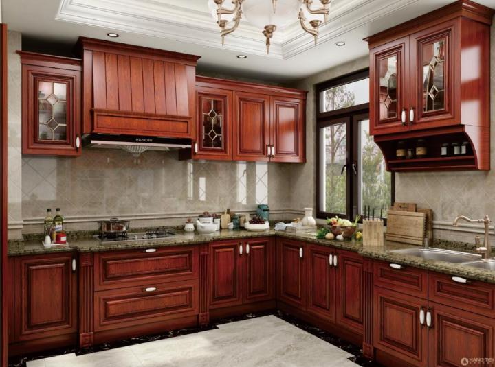 装修风云小攻略,装修风云排名前十名