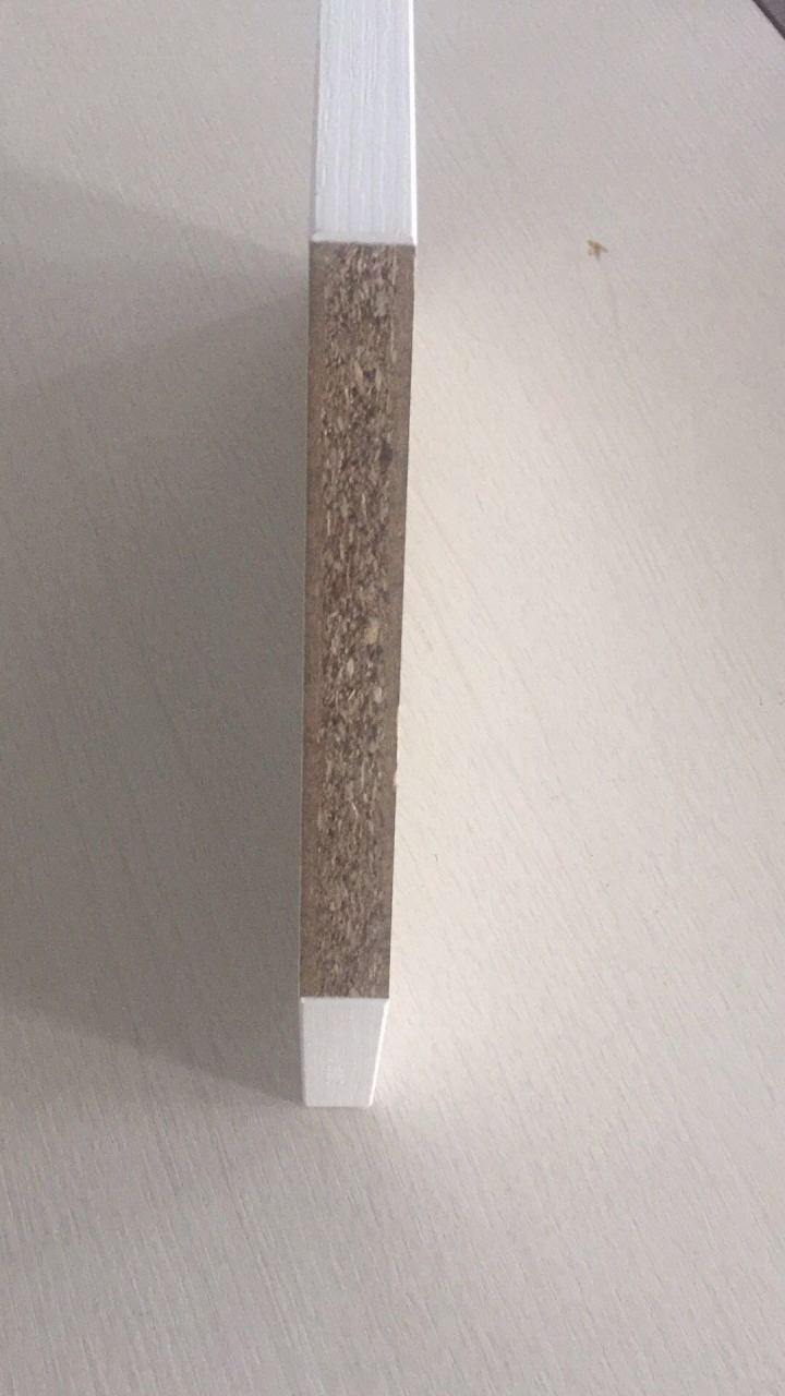 装修风云小攻略,装修风云排名前十名