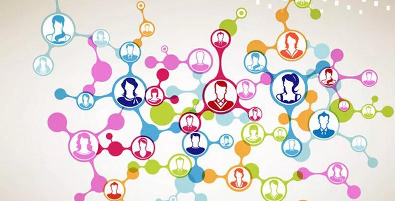 如何激励全员营销,全员营销如何拓展客户