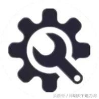 vivo手机黑屏死机后怎样强制重启,手机黑屏卡屏怎么办