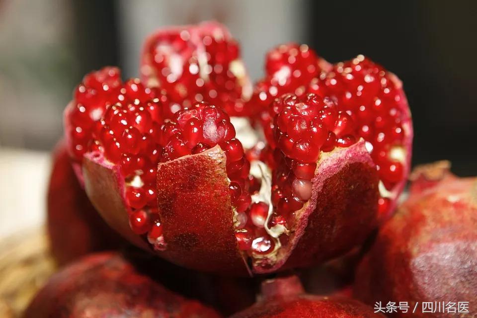 补气血抗衰老吃什么菜,天然抗衰老的菜