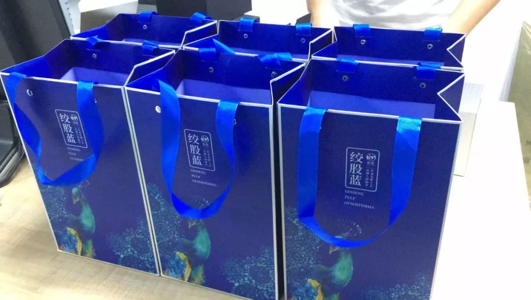 2018直播丰收节：笑喷！体育名嘴孙正平来杨凌，解说牛、羊、西瓜的大检阅！