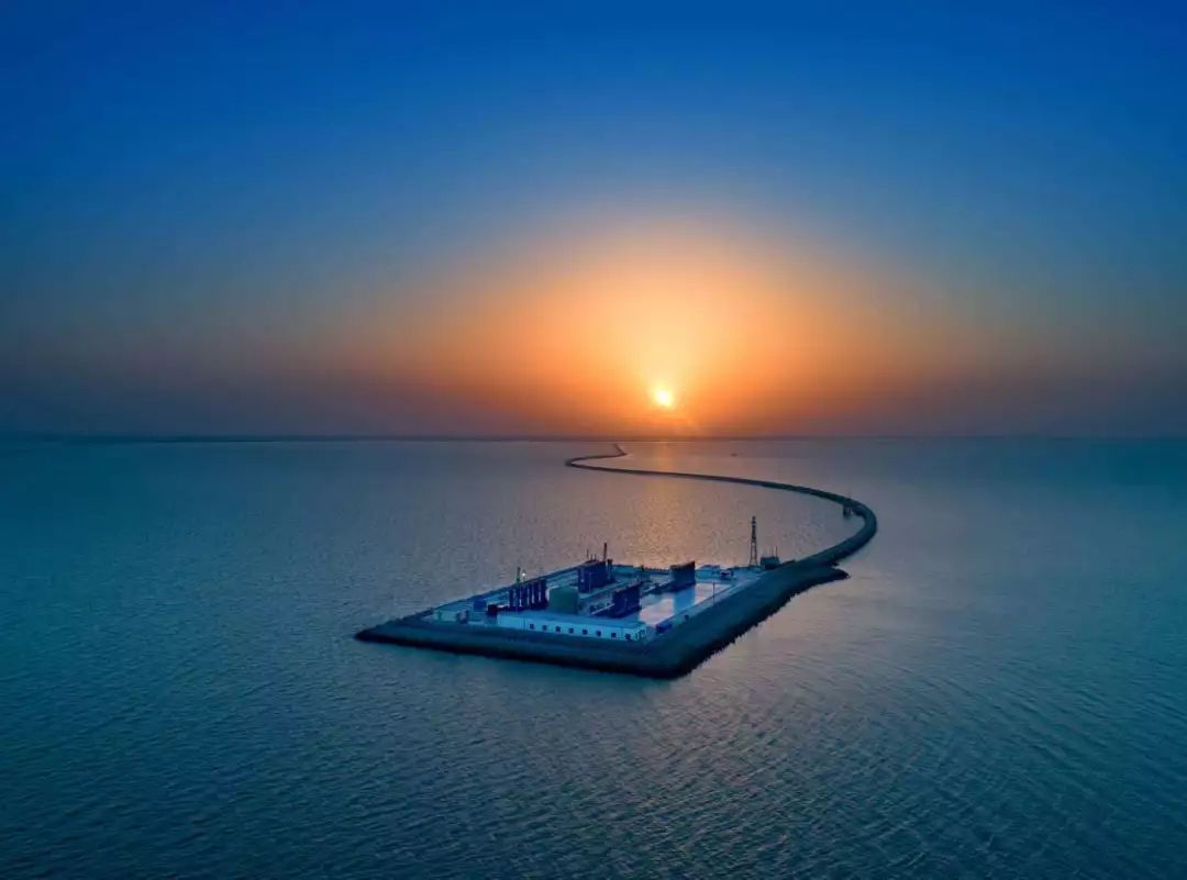 中国石化校园招聘官网春招,2020中国石化校园招聘3500人公告