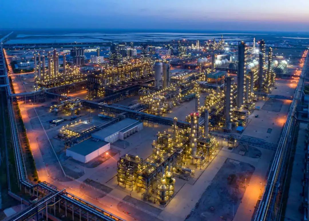 中国石化校园招聘官网春招,2020中国石化校园招聘3500人公告