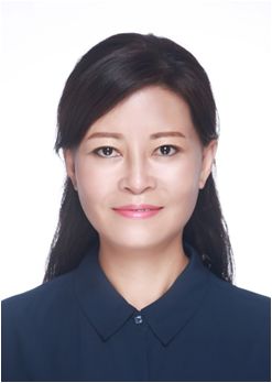 志院医讯｜9月28日，陕西省肿瘤医联体专家与您相约志丹县人民医院！