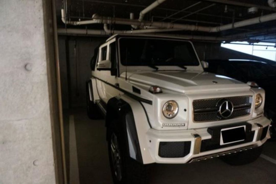 “有钱人的快乐你们想象不到！”这位日本亿万富豪，将……