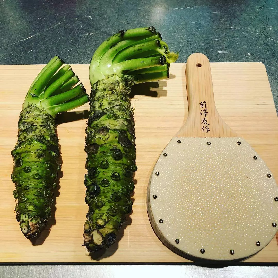 “有钱人的快乐你们想象不到！”这位日本亿万富豪，将……