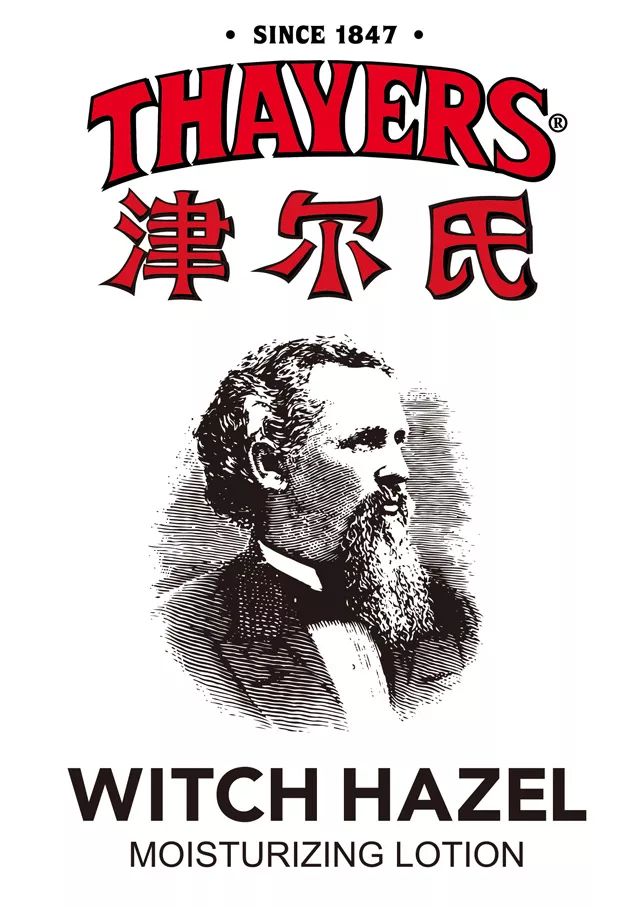 一条拼团｜富含金缕梅精华的爽肤水，全能养护洗发水725g