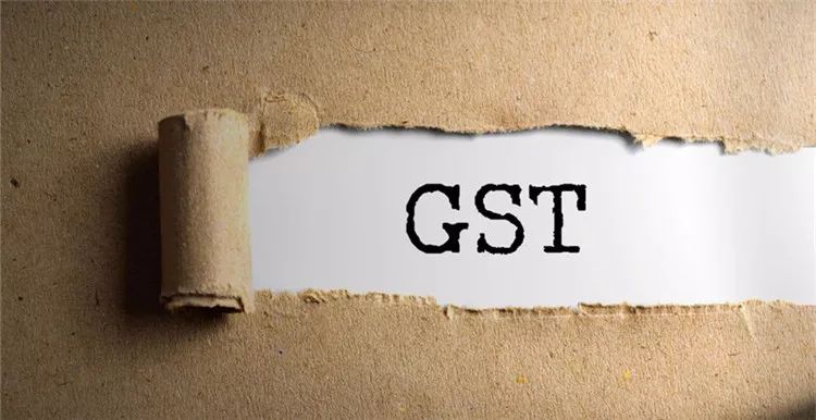 跨境电商今日热点,最近跨境电商热点事件