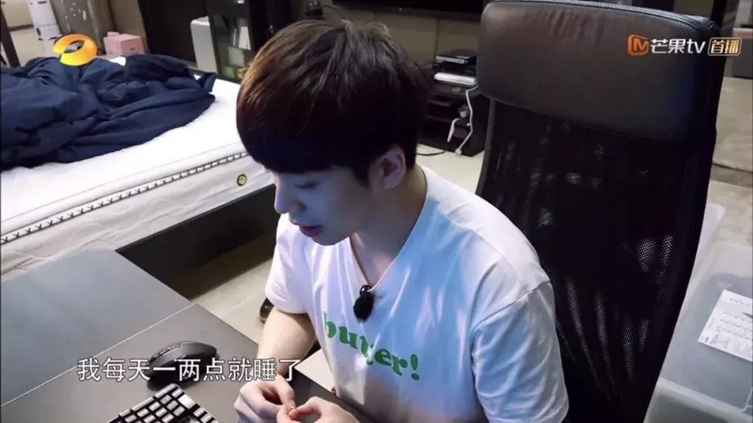 我家那小子武艺图片,我家那小子武艺和父亲合唱