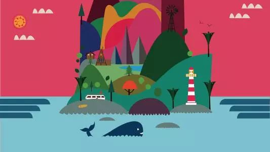 “给你”不是“giveyou”！那应该怎么说？