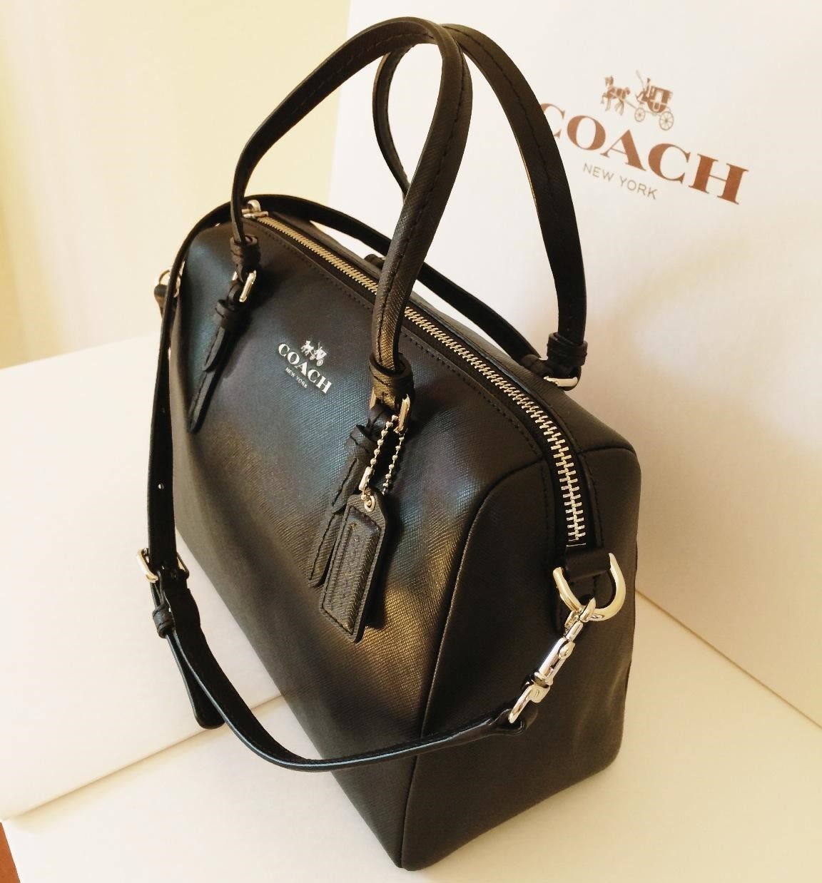 世界十大包包奢侈品牌排行,世界十大皮包奢侈品牌排行榜