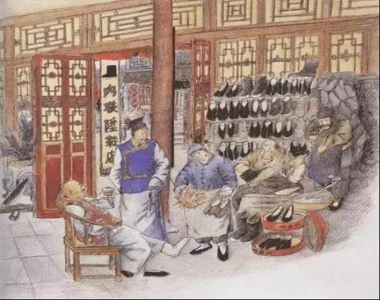 同仁堂护肤品测评,同仁堂祛痘护肤品好不好用