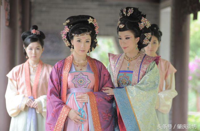 法证先锋ivtvb,法证先锋杨怡郑嘉颖佘诗曼