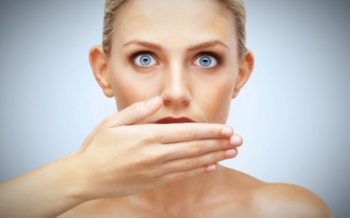 如何从心理学的角度，客观的理解“性变态”？