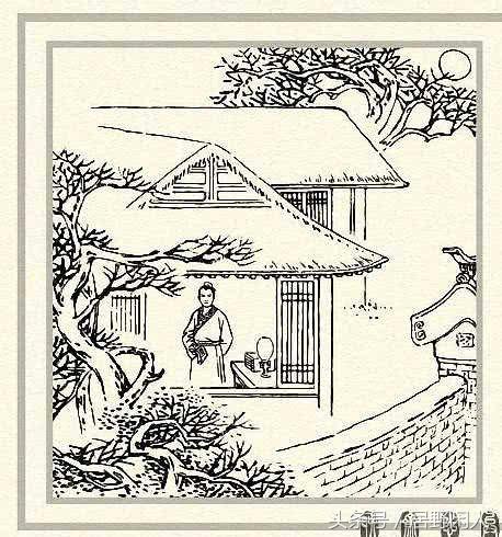 民间故事黄大仙劫道,民间故事黄大仙修行500年