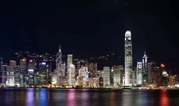 合肥什么时候可以坐高铁去香港,合肥到香港高铁需要什么证件