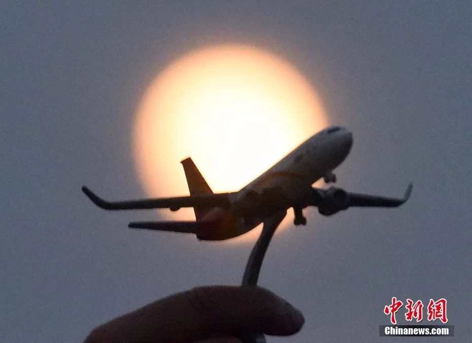 一年又到中秋日,与君共此时!福州中秋难赏月?这份拍摄秘籍要掌握!