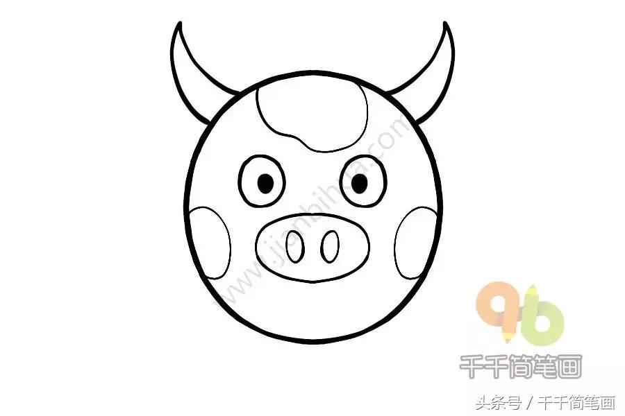 1-3岁幼儿简笔画儿歌,儿歌多多工程车简笔画