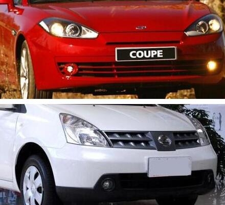 09年骊威现在还值得入手吗,08年的骊威自动挡还值得买吗