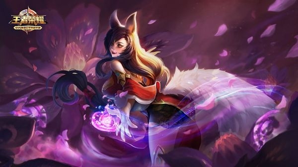 iphonexsmax玩原神会闪退,苹果xsmax打王者突然触屏失灵