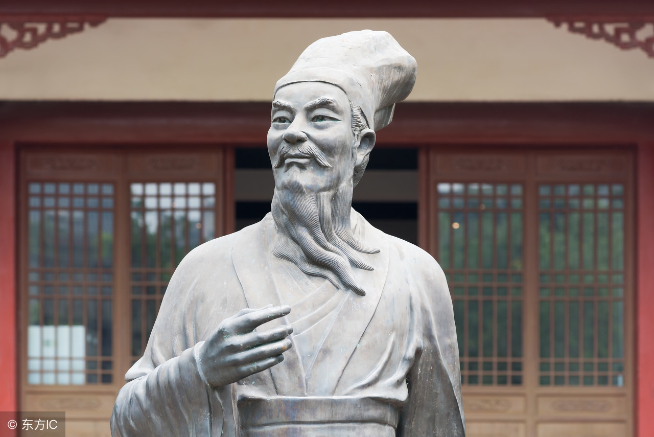 但愿人长久千里共婵娟的婵娟指什么,但愿人长久千里婵娟是指什么