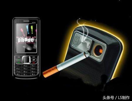 十大最火爆的国产手机,各品牌最牛逼的手机