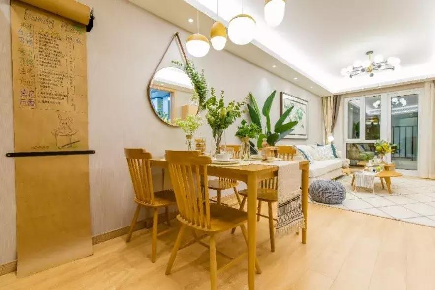 万科一期风情小镇,万科打造的小镇