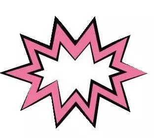 qq飞车40抽必得永久在哪找活动,qq飞车手游免费永久a车活动