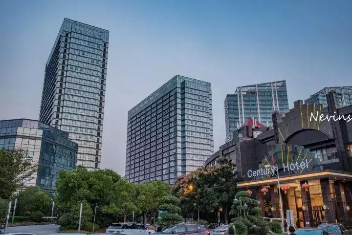 全面冲击,全面冲击怎么合装备