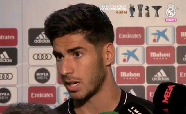 皇马要求莫德里奇让出10号球衣,曝皇马倾向莫德里奇离队