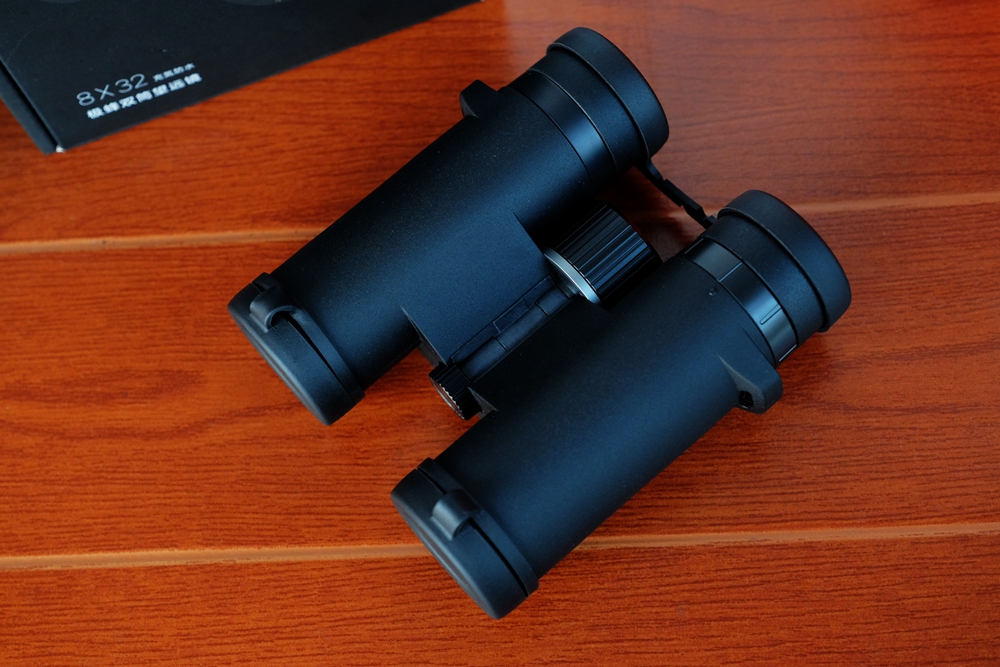 双筒望远镜对比测评,昼夜两用双筒望远镜测评