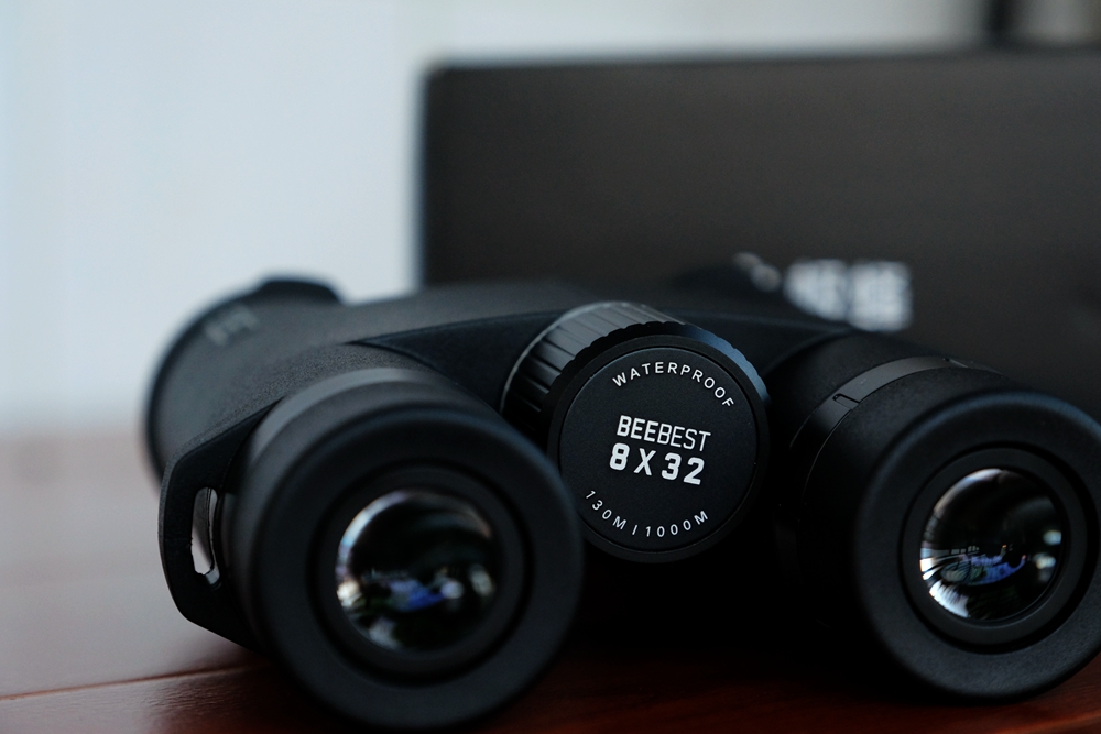双筒望远镜对比测评,昼夜两用双筒望远镜测评