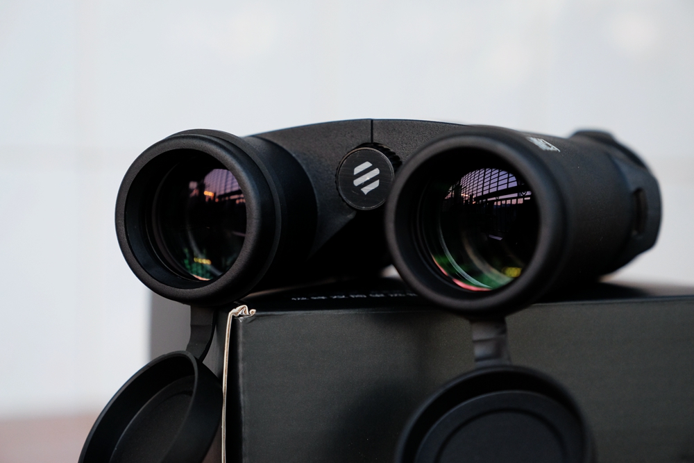 双筒望远镜对比测评,昼夜两用双筒望远镜测评