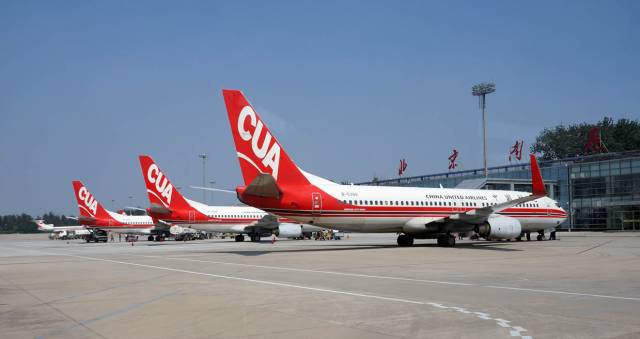 北京新机场最新动态,北京新机场效果图