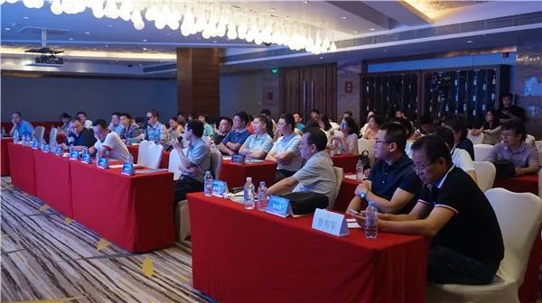 房颤培训班视频,房颤的六种训练方法