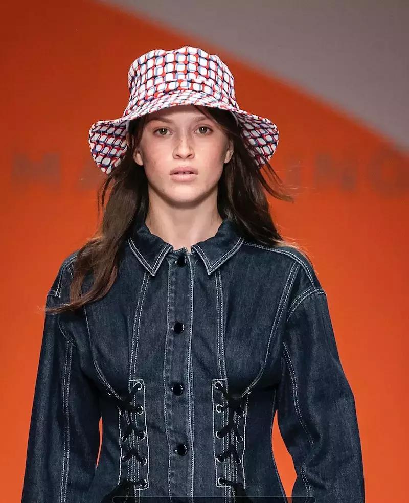 又有一波最新的美鞋美包来了看看我们是否为你种下了一片草原