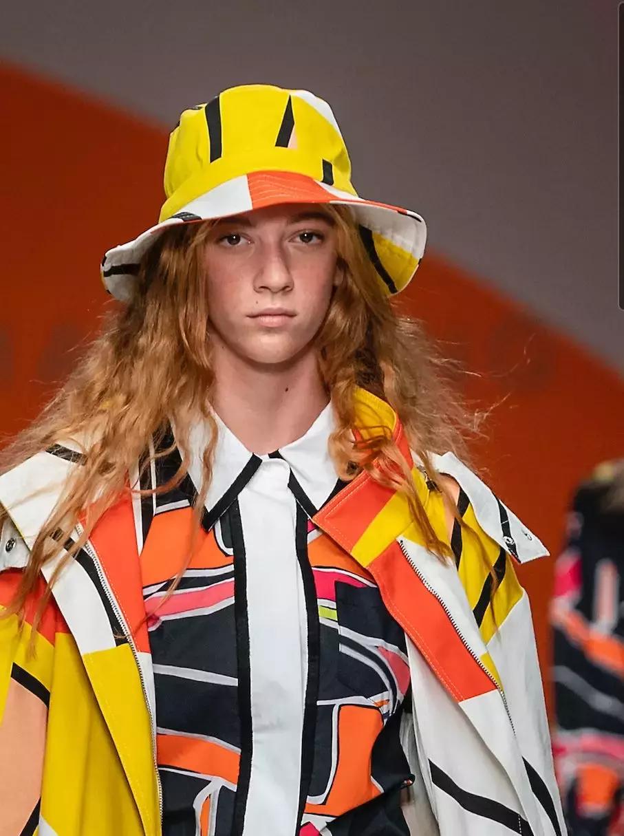 又有一波最新的美鞋美包来了看看我们是否为你种下了一片草原