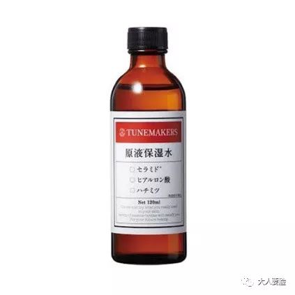 赵丽颖时隔多天终于微博现身，原来是干这个去了……