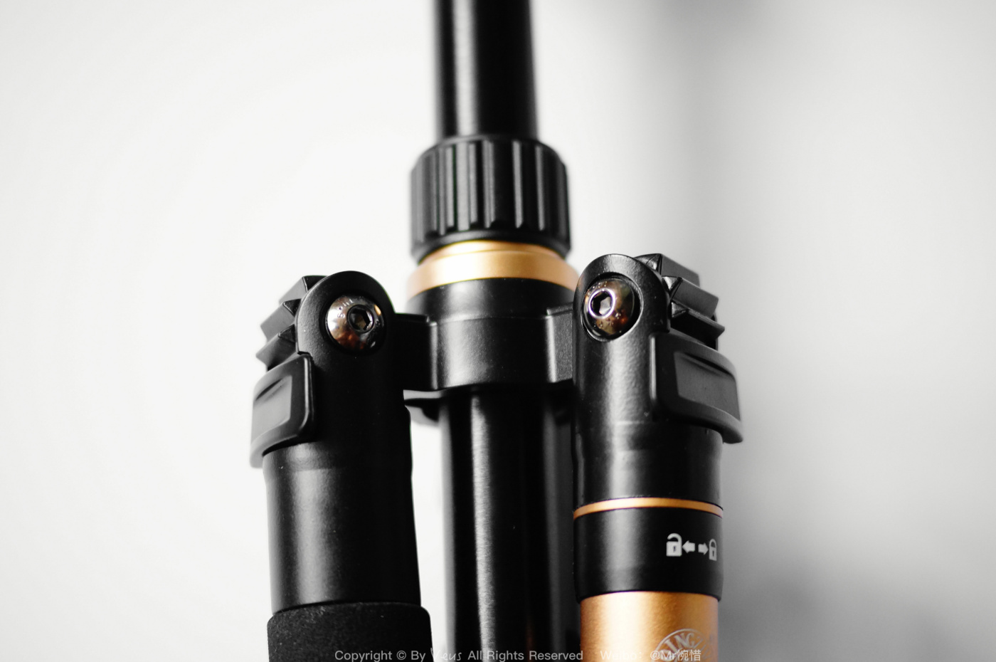 朋友生日礼物清单,朋友生日超市购物单