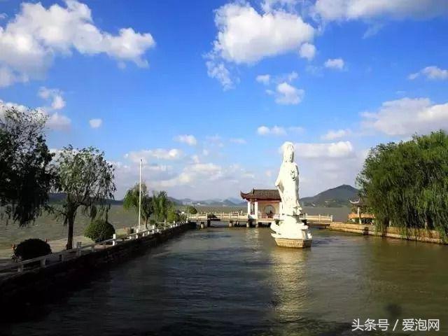 宁波森林汤泉温泉,宁波半山汤谷温泉