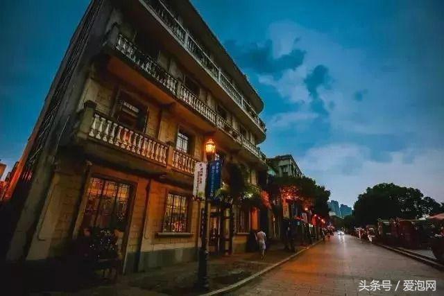 宁波森林汤泉温泉,宁波半山汤谷温泉