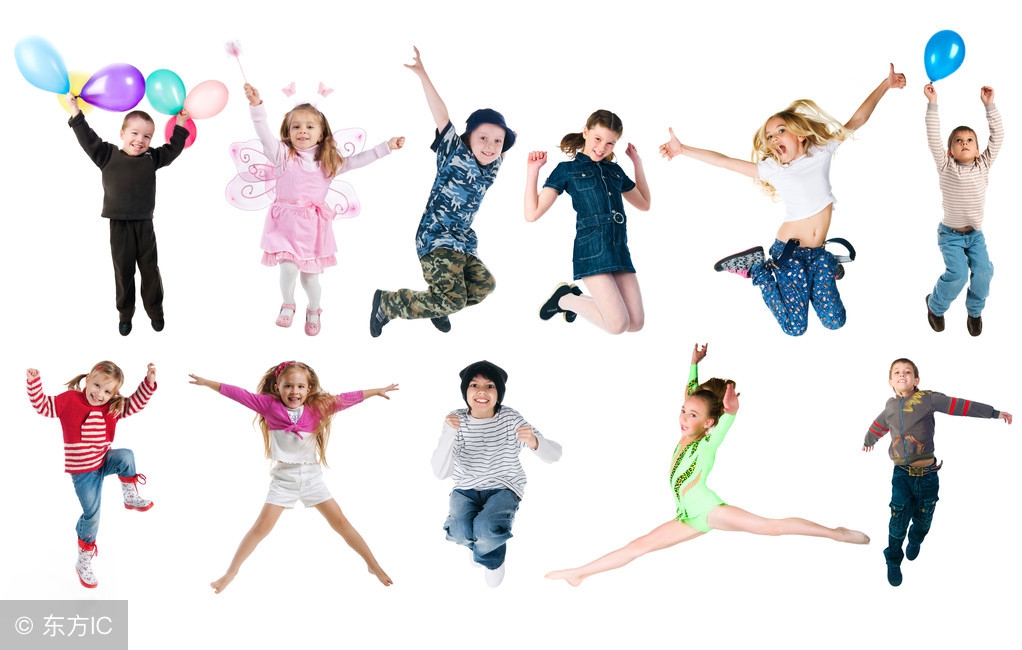 幼儿发型大班教案,幼儿园大班头发教学